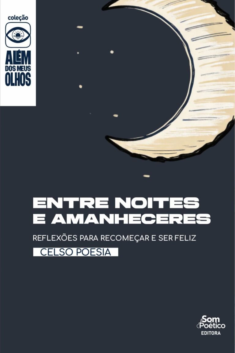 03- Entre Noites e Amanheceres