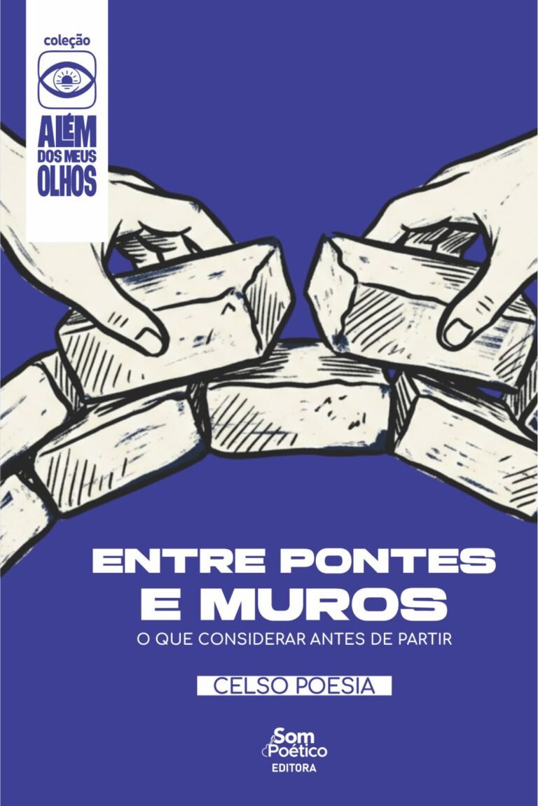 05 Entre Pontes e Muros