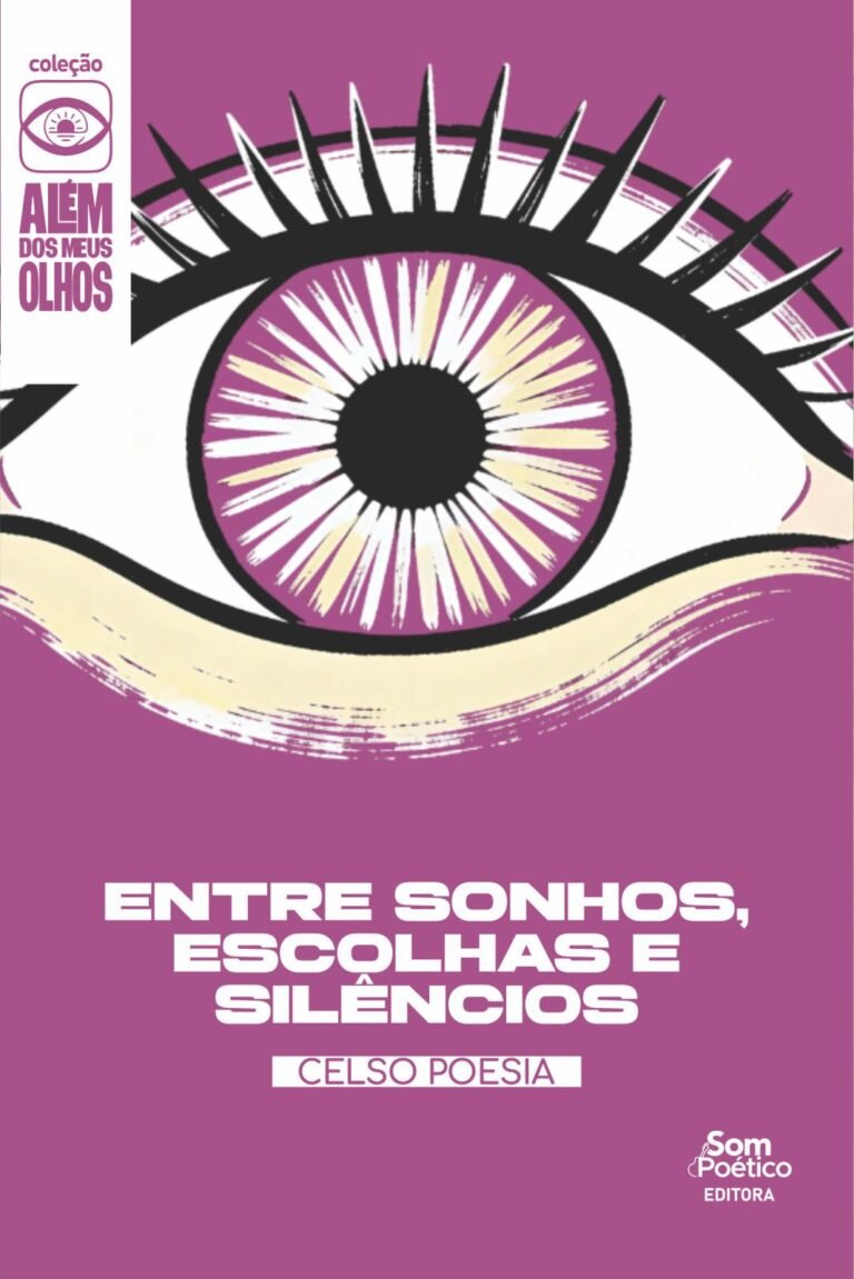 12 Entre Sonhos, Escolhas e Silêncios
