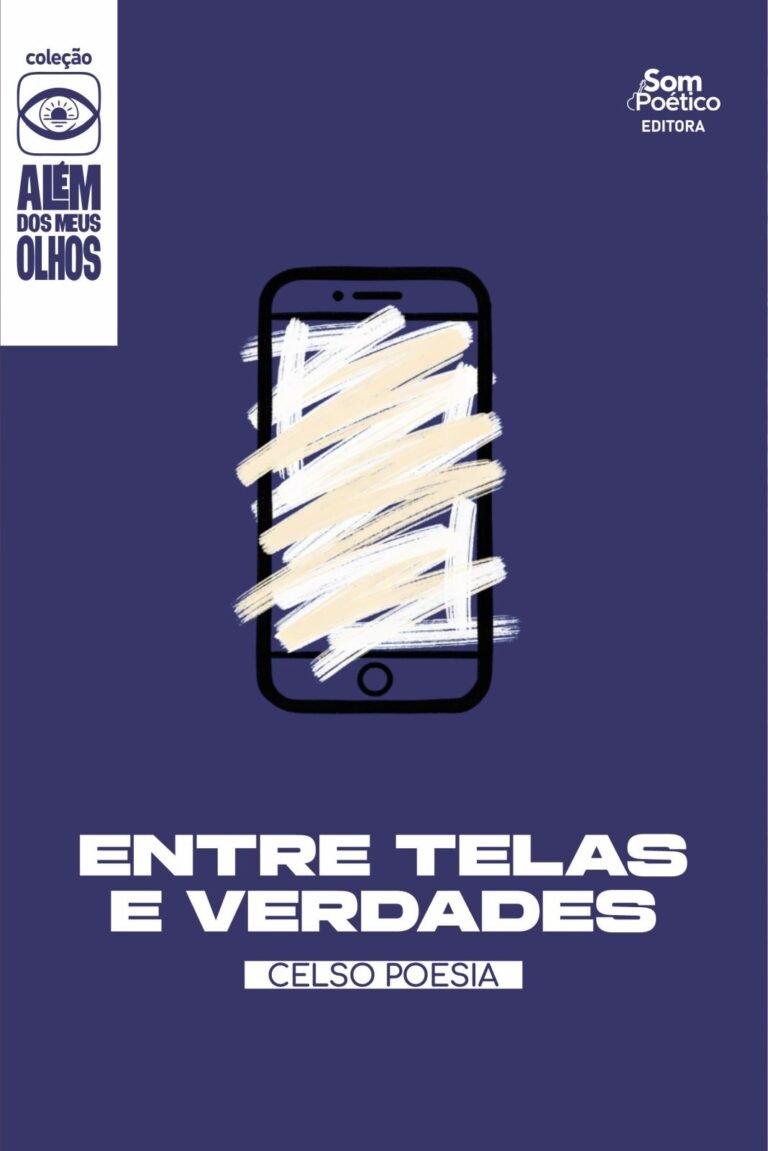 14 Entre Telas e Verdades