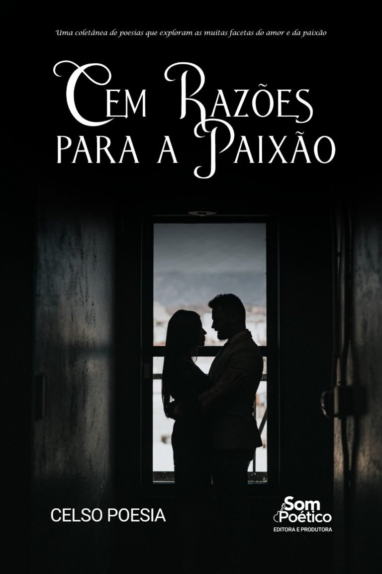 CEM DIAS PARA A PAIXAO