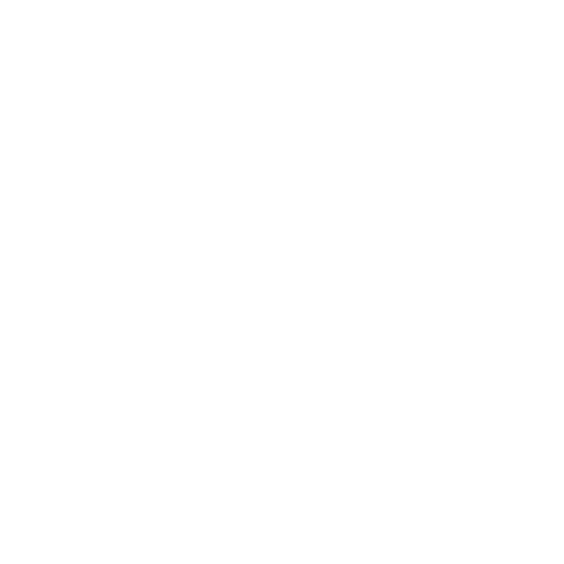 portal-sompoetico
