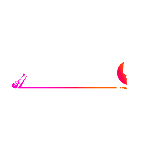 sompoetico-acustico