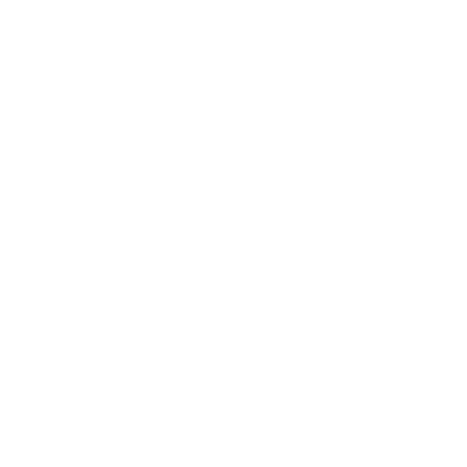 tv-sompoetico